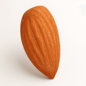 Mandorla