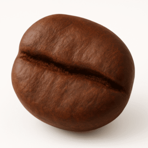 Caffè