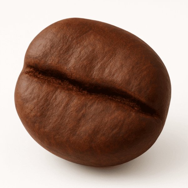 Caffè