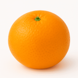 Mandarino
