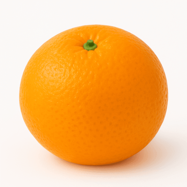 Mandarino