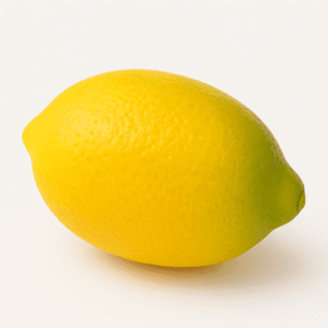 Limone