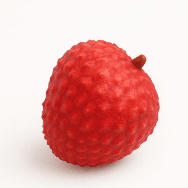 Litchi