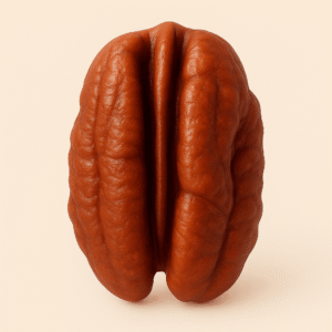 Noce Pecan
