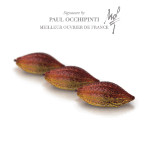 ORIGIN (afternoon tea)