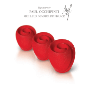 QUENELLE (afternoon tea)