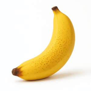 banana